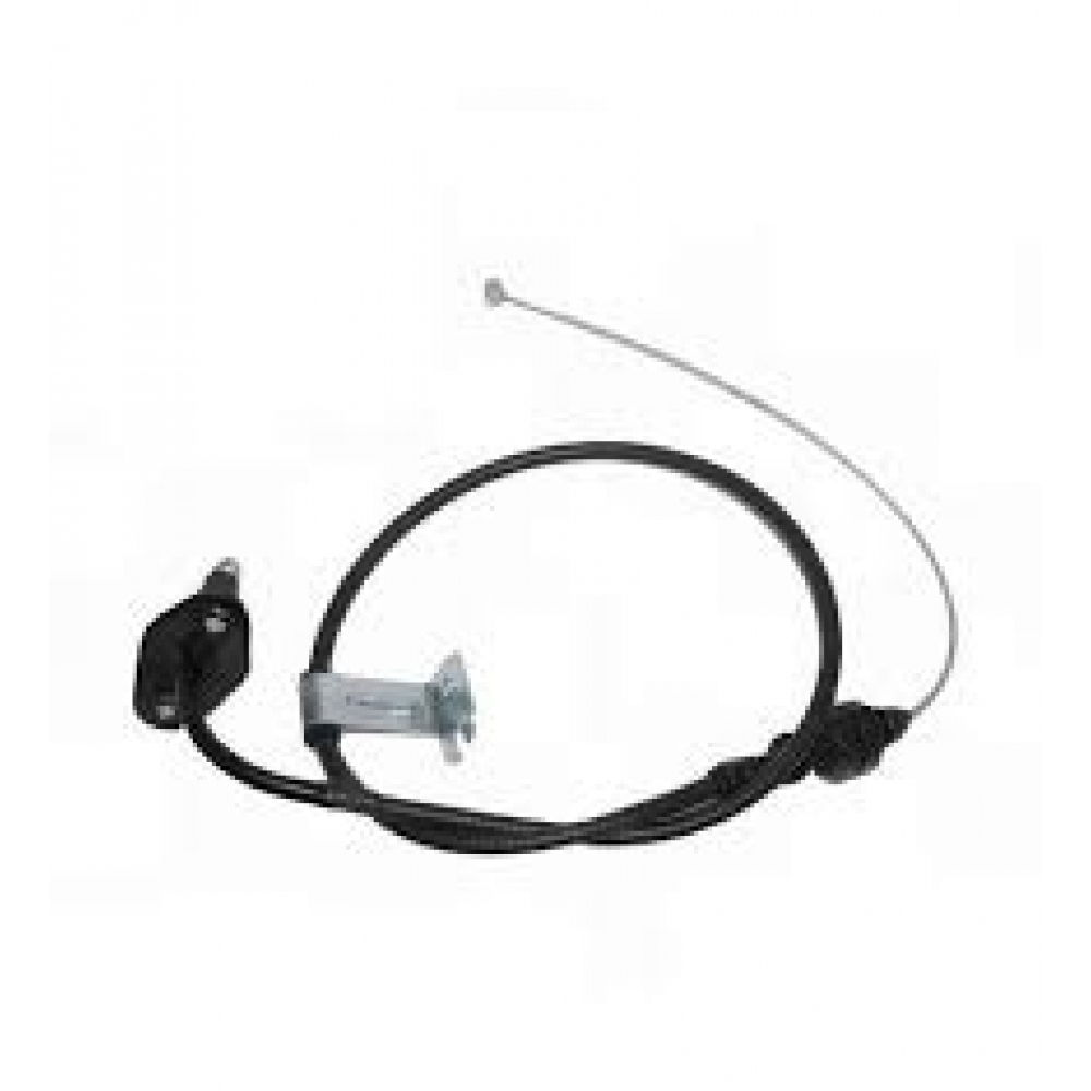 TEL GAZ HYUNDAI ERA 06>