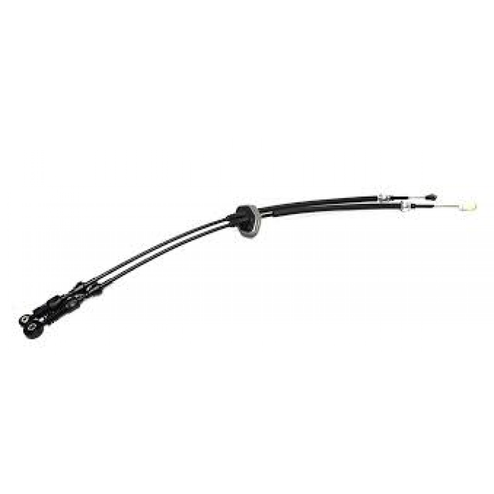 TEL VITES HYUNDAI GETZ 03-11 BENZ.