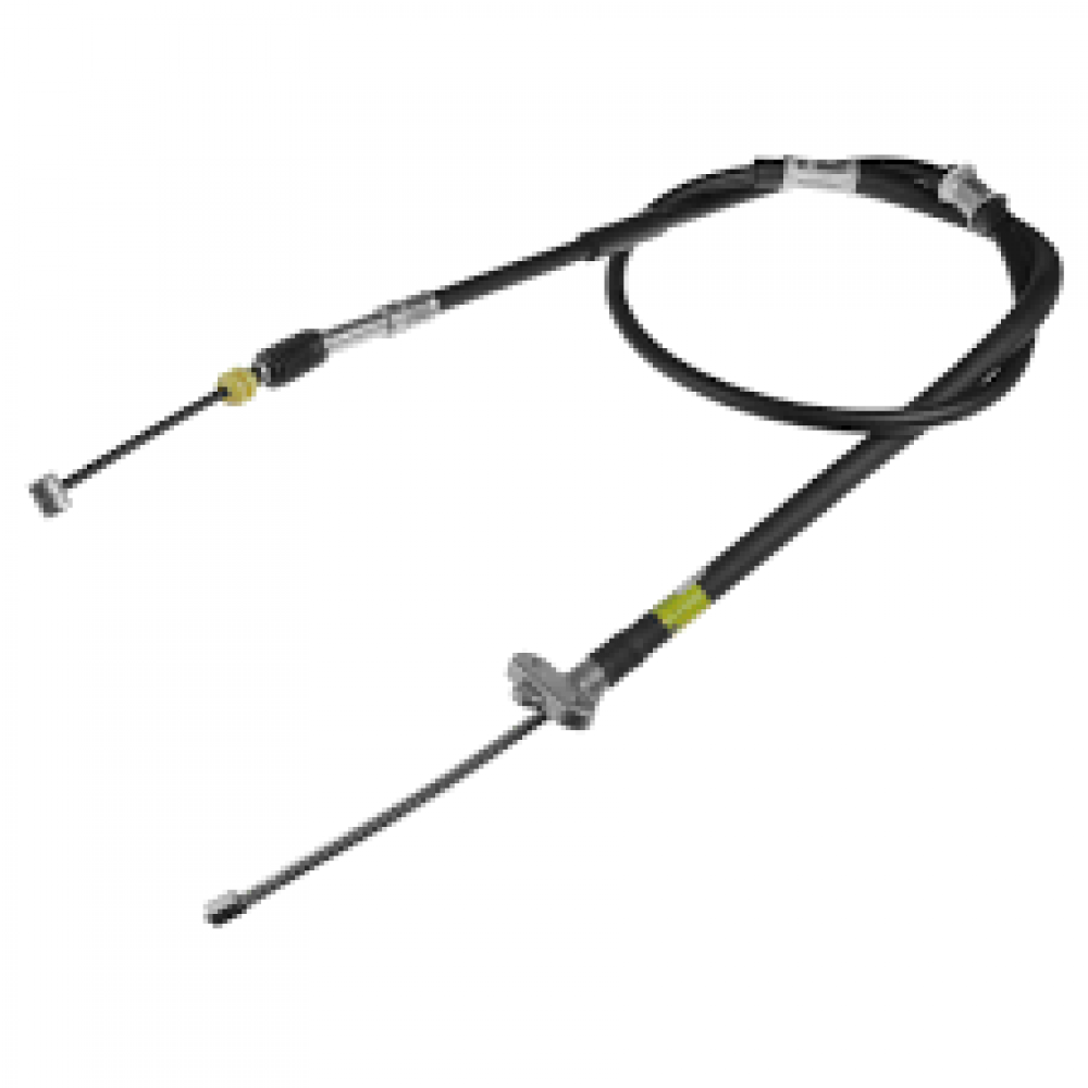 TEL EL FREN ARKA SAG TOYOTA COROLLA 93-98