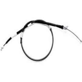 TEL EL FREN ARKA SOL TOYOTA COROLLA 93-98