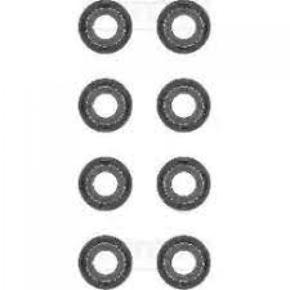 LASTIK SUBAP HYUNDAI H100 94-08 / ACCENT / GETS / MITSUBISHI L300 90-11
