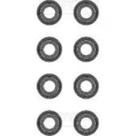 LASTIK SUBAP HYUNDAI H100 94-08 / ACCENT / GETS / MITSUBISHI L300 90-11