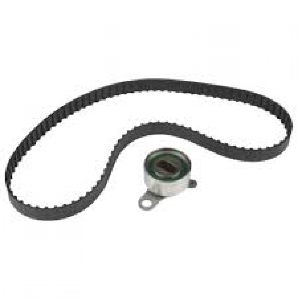TRIGER SET 94 DIS TOYOTA COROLLA 1.6 16V 88-94 KARBURATORLU	