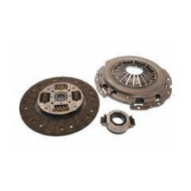 SET DEBRIYAJ HYUNDAI STAREX 140HP / SORENTO 140HP / KMY 12=> / K2900 09=> GUCLENDIRILMIS