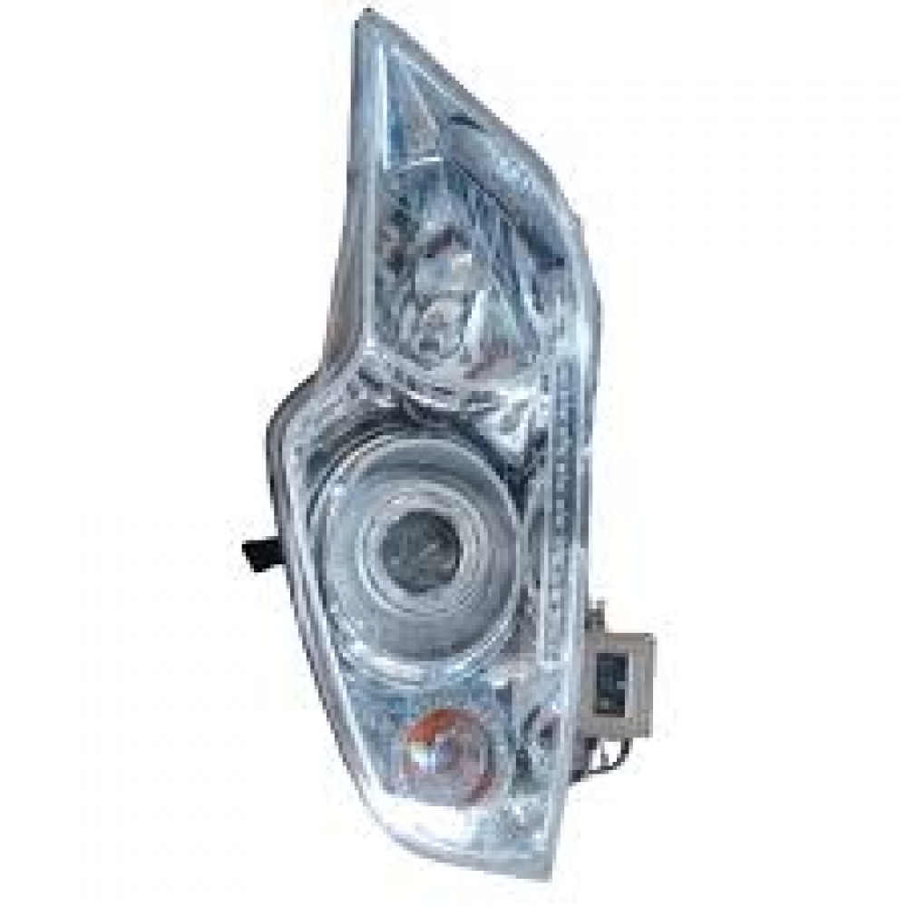 FAR SOL XENON MITSUBISHI SAFIR PLUS / MARATON Y.M.	