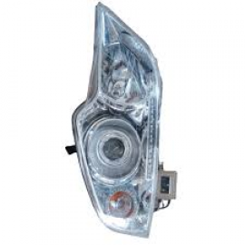 FAR SOL XENON MITSUBISHI SAFIR PLUS / MARATON Y.M.	