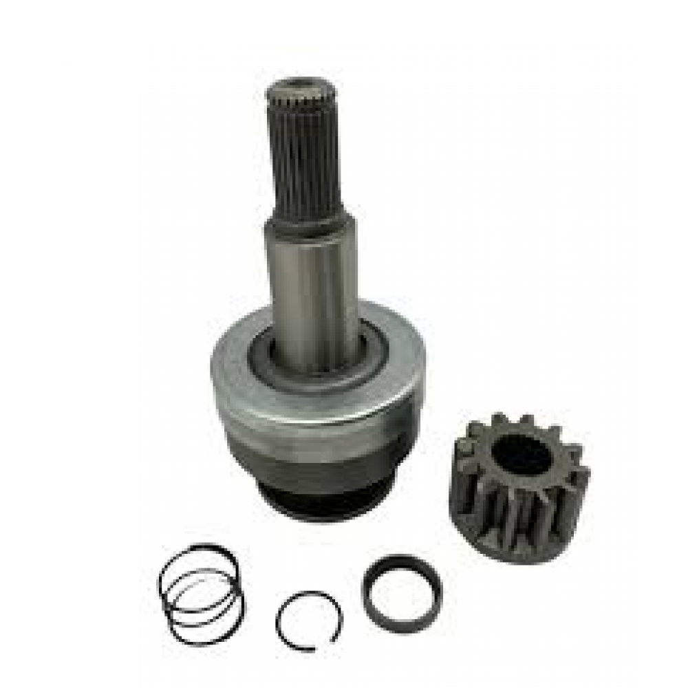 MARS DISLISI MITSUBISHI SAFIR MG530