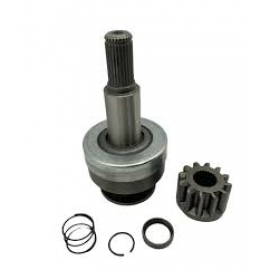 MARS DISLISI MITSUBISHI SAFIR MG530