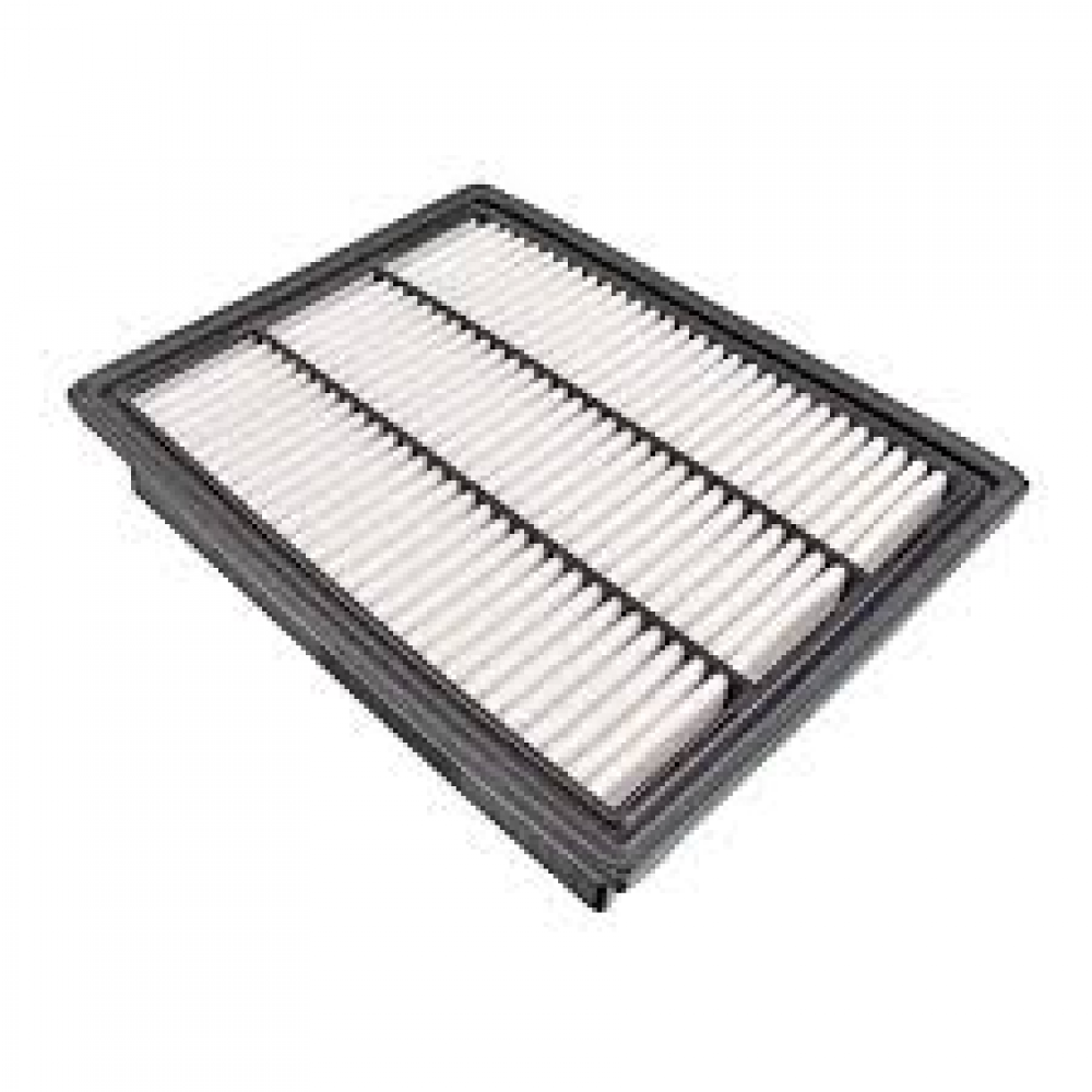 FILTRE HAVA SSANGYONG ACTYON 07> 2,0-2,3 / KYRON 05> 2,0-2,7 / RODIUS 05> 2,7