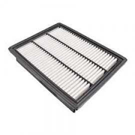 FILTRE HAVA SSANGYONG ACTYON 07> 2,0-2,3 / KYRON 05> 2,0-2,7 / RODIUS 05> 2,7