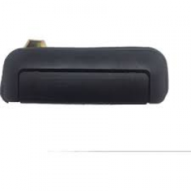 KOL KAPI DIS ON SAG MITSUBISHI L300 87-08	