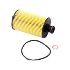 FILTRE YAG SSANGYONG ACTYON / KORANDO / MUSSO / REXTON / RODIUS II