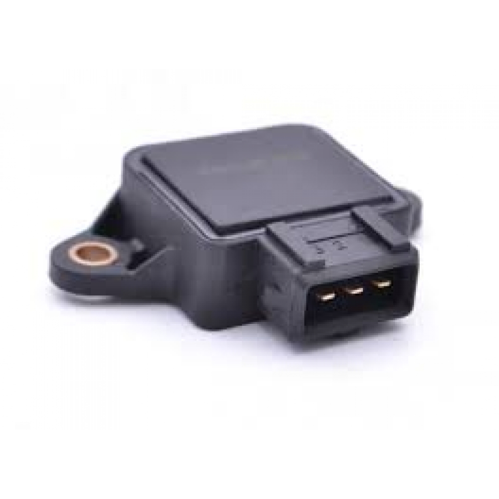SENSOR GAZ KELEBEK HYUNDAI ACCENT 95-00	