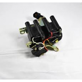 BOBIN HYUNDAI EXCEL 90-95 / ELANTRA 90-95 / SONATA 89-93