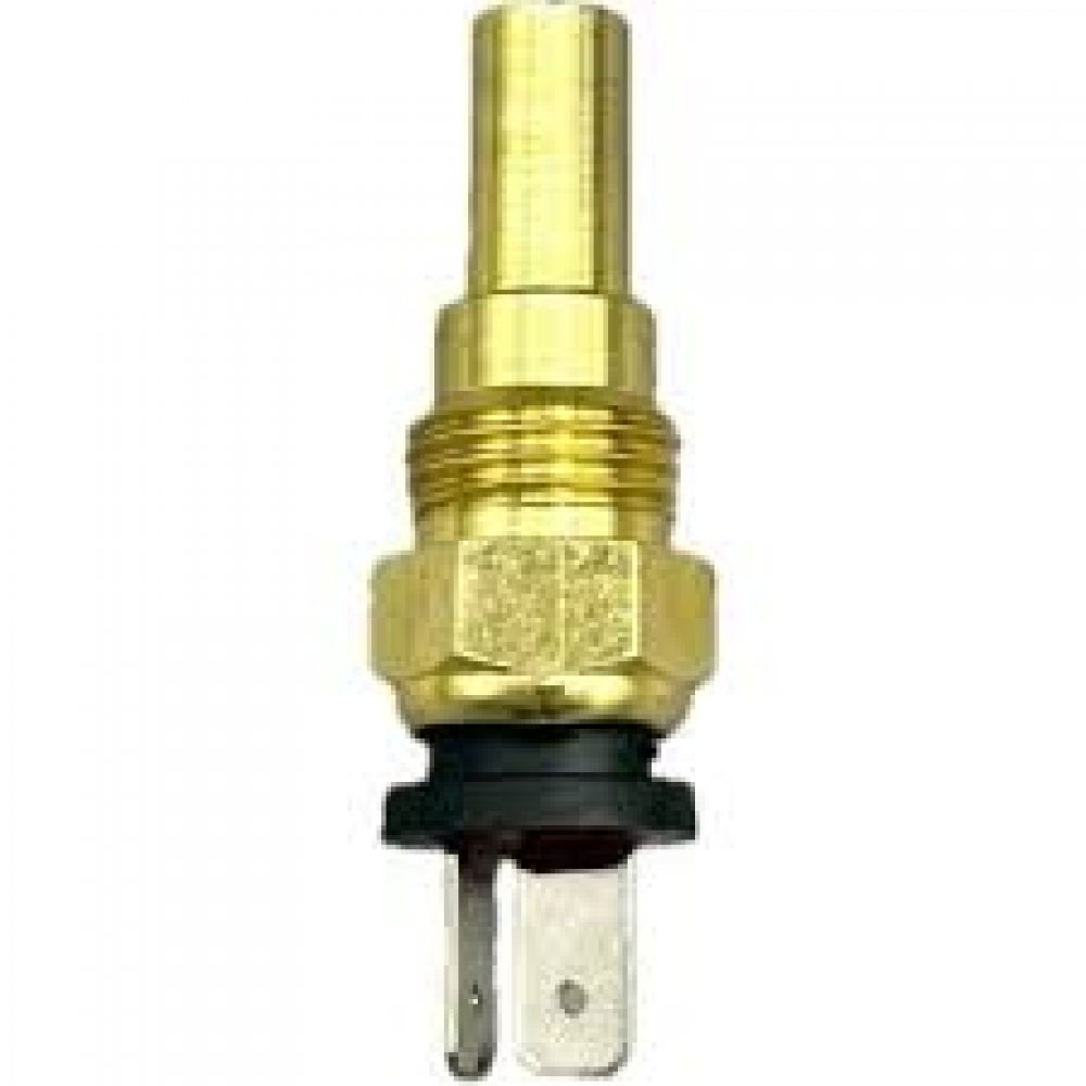 MUSUR HARARET HYUNDAI H100 94-11 / KMY / STAREX 98-08 / MITSUBISHI L300 84-08 / L200 90-05	