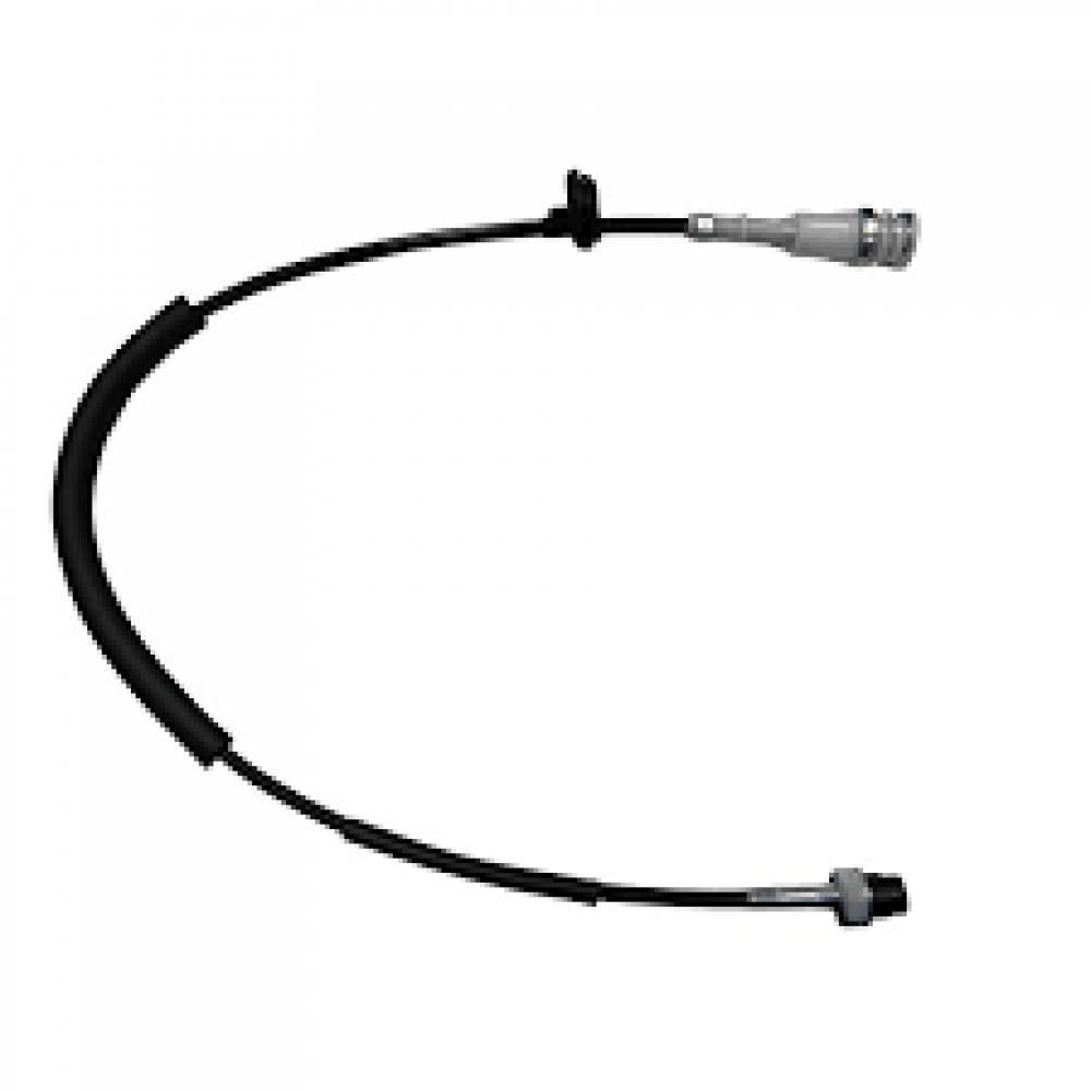 TEL KILOMETRE HYUNDAI EXCEL 90-94 / ELANTRA 90-95	