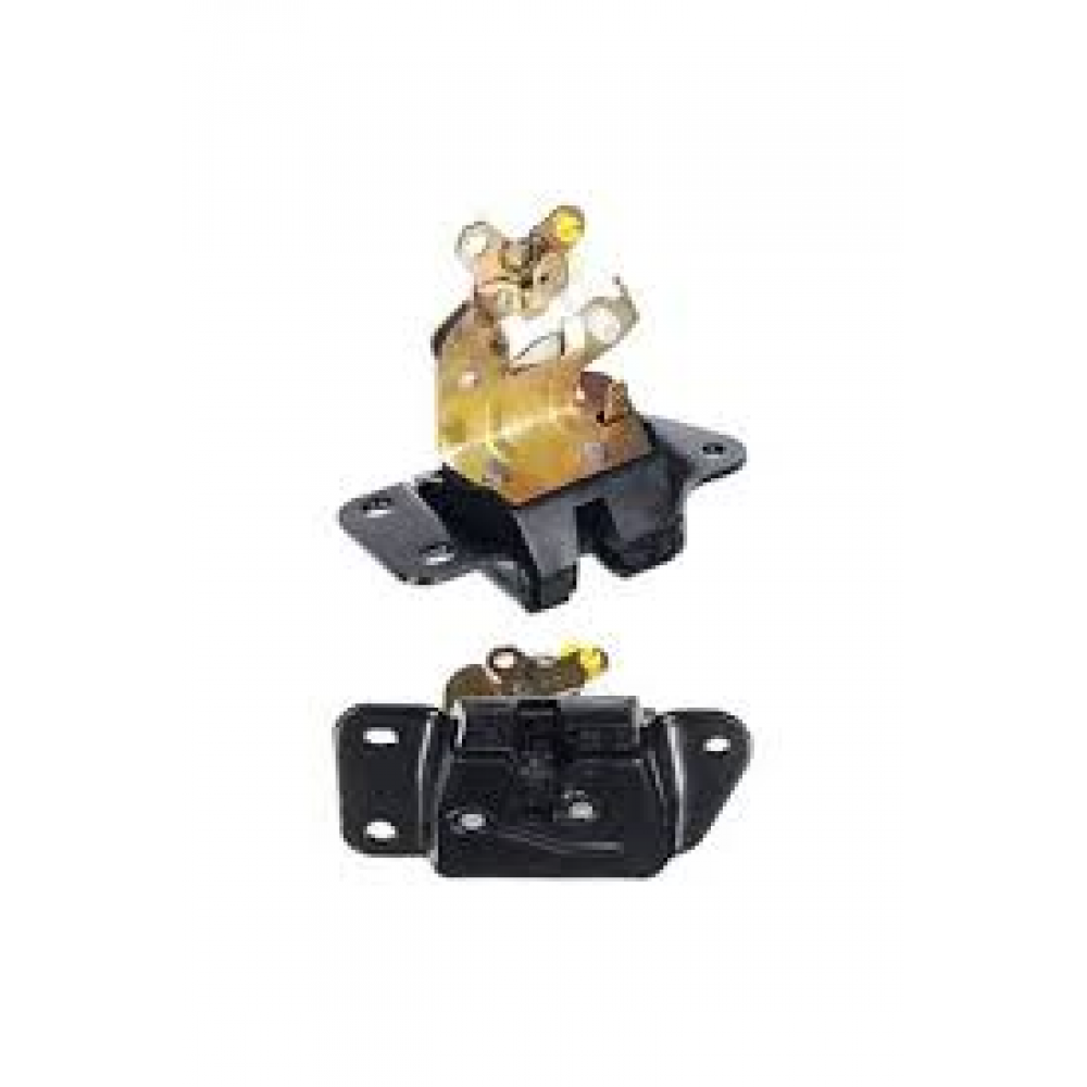 KILIT BAGAJ HYUNDAI H100 / STAREX / MITSUBISHI L300	