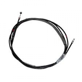 TEL BAGAJ ACMA HYUNDAI ERA 06>	