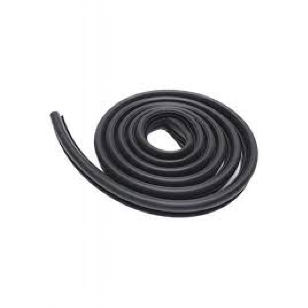 KAPI FITILI (KASADAKI) ARKA SAG HYUNDAI GETZ 03-11