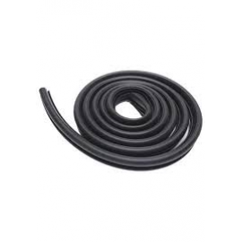 KAPI FITILI (KASADAKI) ARKA SAG HYUNDAI GETZ 03-11