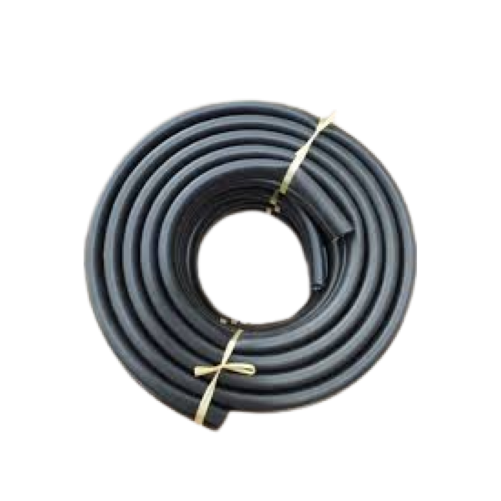 KAPI FITILI (KASADAKI) ARKA SOL HYUNDAI GETZ 03-11