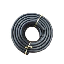 KAPI FITILI (KASADAKI) ARKA SOL HYUNDAI GETZ 03-11