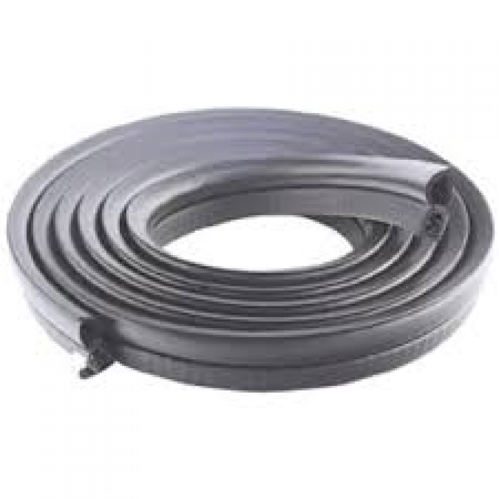 BAGAJ FITILI HYUNDAI I30 12-15