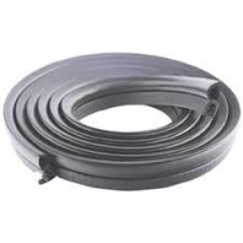 BAGAJ FITILI HYUNDAI I30 12-15