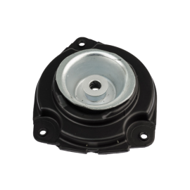 TAKOZ AMORTISOR RULMANSIZ UST ON SAG NISSAN QASHQAI 07> / XTRAIL 07>