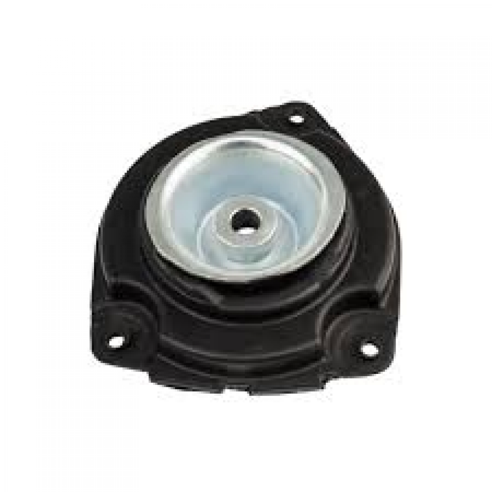 TAKOZ AMORTISOR RULMANSIZ UST ON SOL NISSAN QASHQAI 07> / XTRAIL 07>	