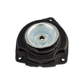 TAKOZ AMORTISOR RULMANSIZ UST ON SOL NISSAN QASHQAI 07> / XTRAIL 07>	