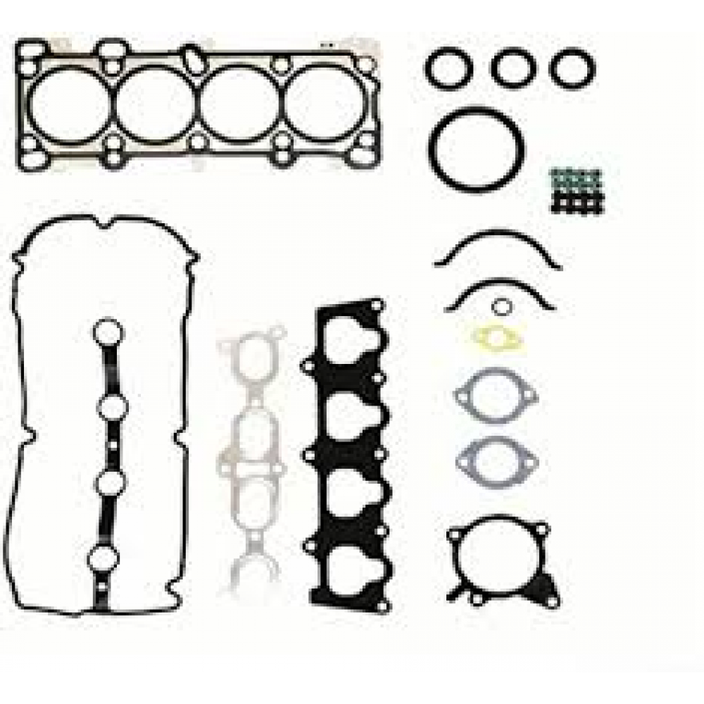 CONTA TAKIM HYUNDAI ELANTRA 90-96 1.6 GRAFITLI
