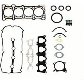 CONTA TAKIM HYUNDAI ELANTRA 90-96 1.6 GRAFITLI