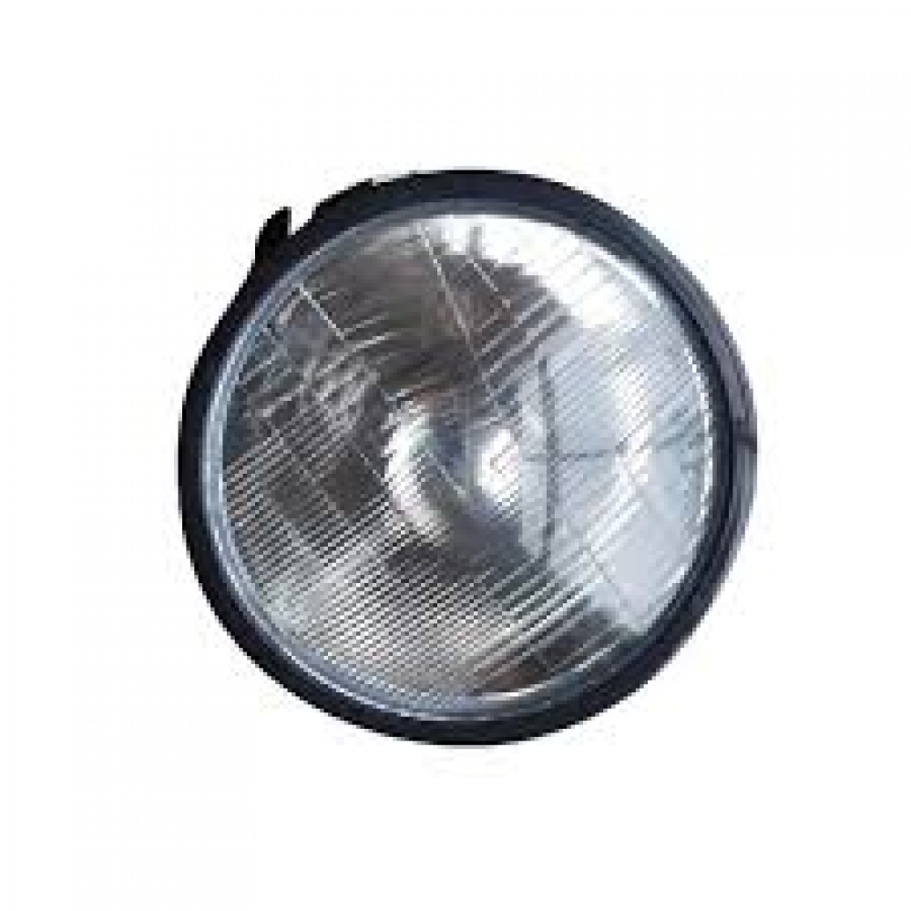 FAR SAG - SOL HYUNDAI H100 KMY 97-04	