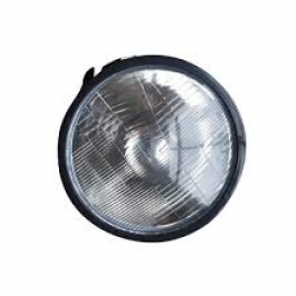 FAR SAG - SOL HYUNDAI H100 KMY 97-04	