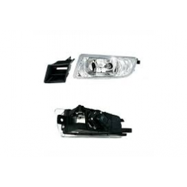 SIS LAMBA SOL HONDA CIVIC SD 07-09	