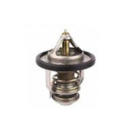 TERMOSTAT SUZUKI APPLAUSE 89> 1,6 16V