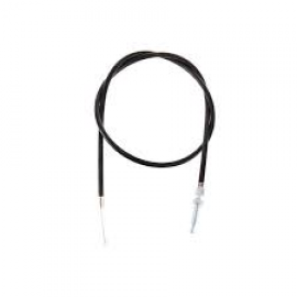 TEL KILOMETRE ON TOYOA HILUX 98-05 / LN145 2 WD	