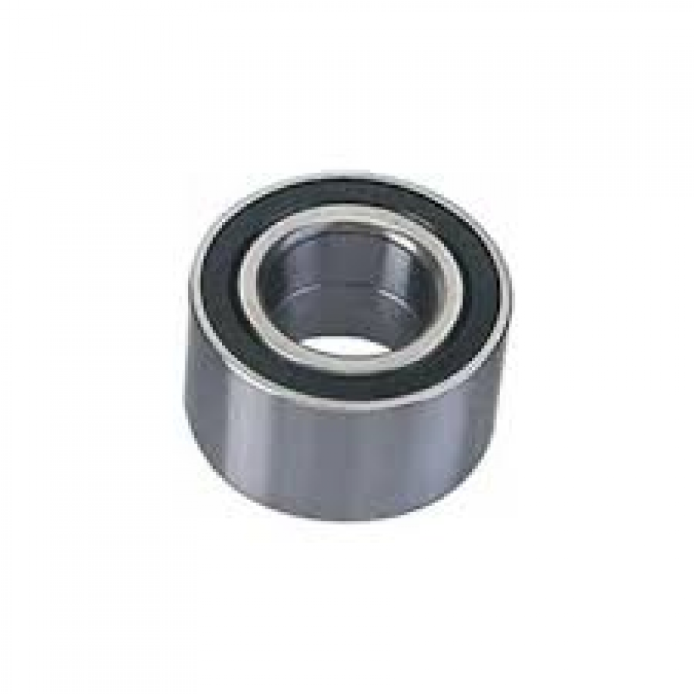 RULMAN ON TEKER NISSAN 90-02 PRIMERA / VANETTE / 42x76x38/35