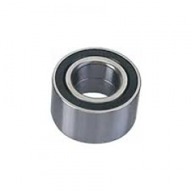 RULMAN ON TEKER NISSAN 90-02 PRIMERA / VANETTE / 42x76x38/35