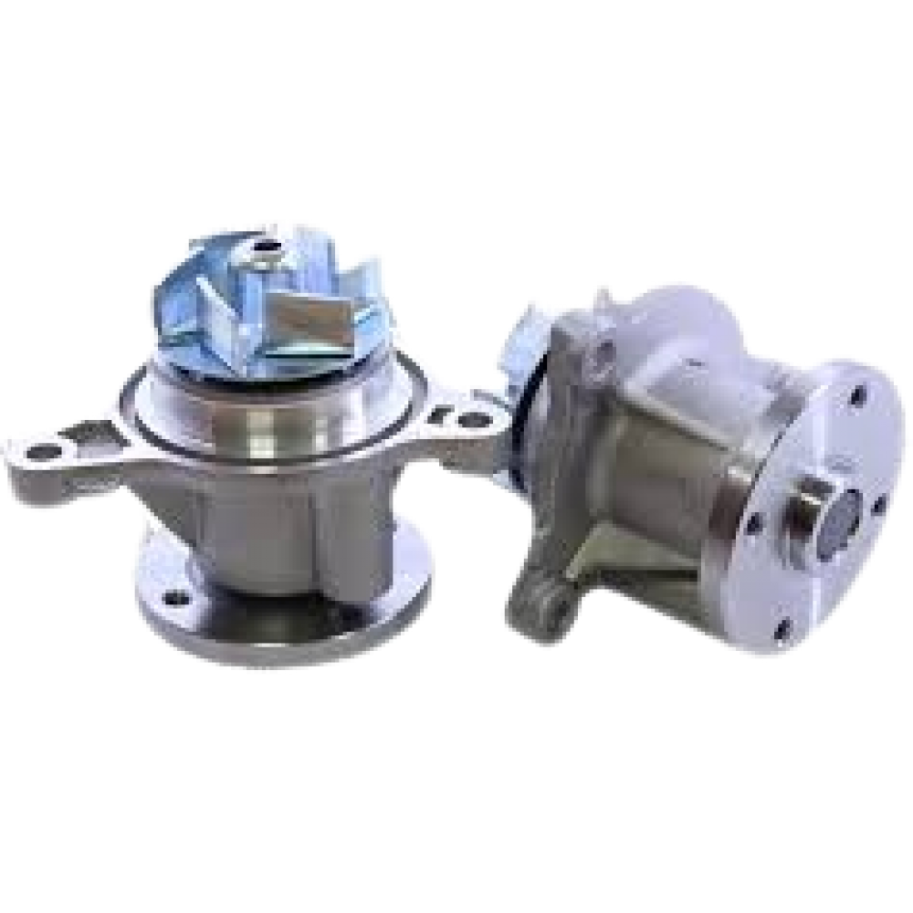 DEVIRDAIM HYUNDAI I10 / I20 1.2 07 - 1.4 15> / BLUE 1.4 13> / KIA PICANTO / RIO 1.2 12	