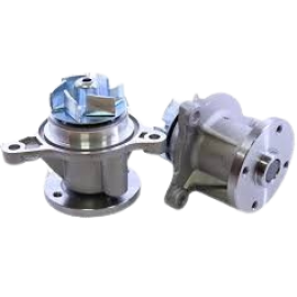 DEVIRDAIM HYUNDAI I10 / I20 1.2 07 - 1.4 15> / BLUE 1.4 13> / KIA PICANTO / RIO 1.2 12	