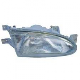FAR SAG HYUNDAI ACCENT 94-97