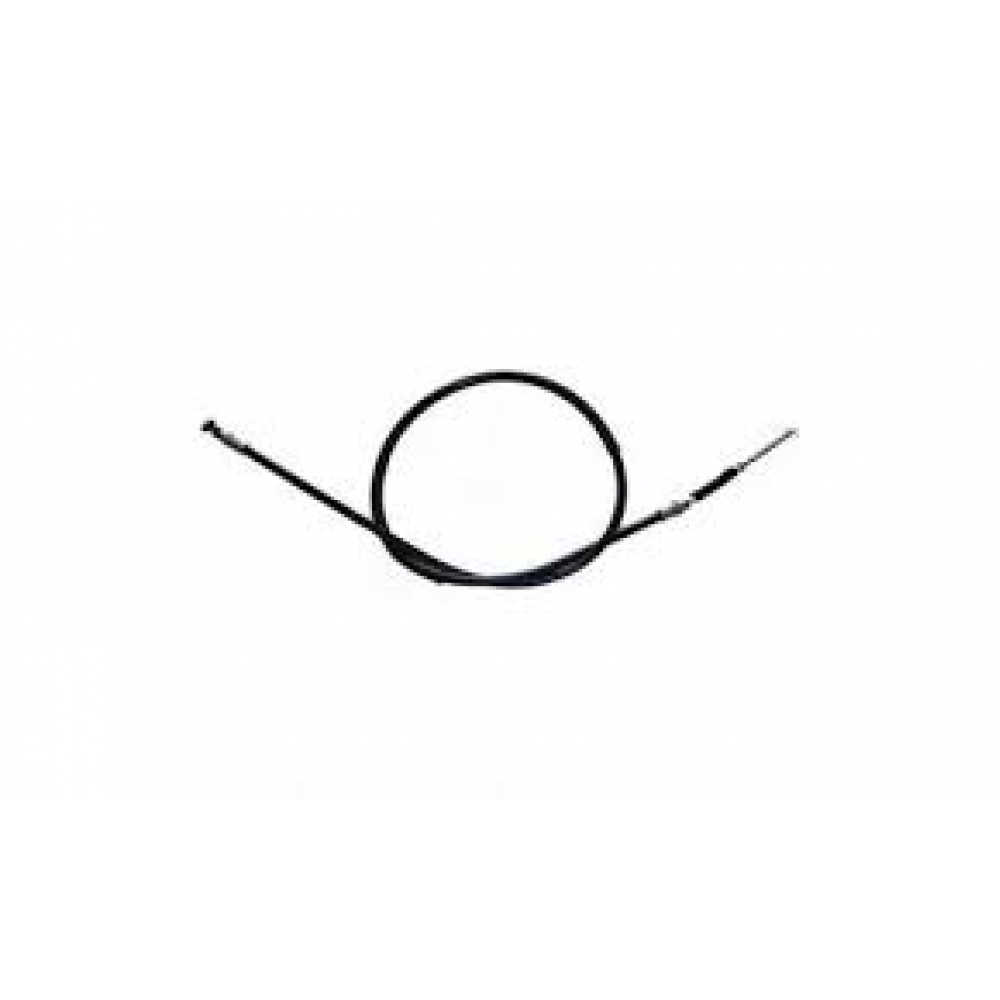 TEL KILOMETRE TOYOTA HILUX LN106