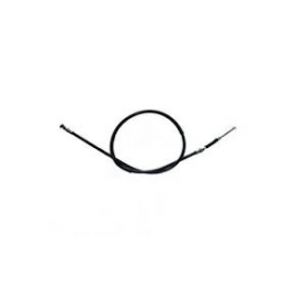 TEL KILOMETRE TOYOTA HILUX LN106