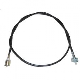 TEL KILOMETRE TOYOTA HILUX 2WD LN85 89-98	