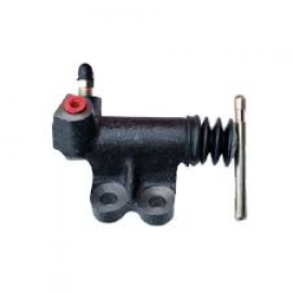 DEBRIYAJ ALT MERKEZ MITSUBISHI L200 90-99 K14T / L200 00-06 4x2 K64T	