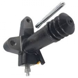 DEBRIYAJ MERKEZ ALT MITSUBISHI L200 00-06 4X4 (K74T)	