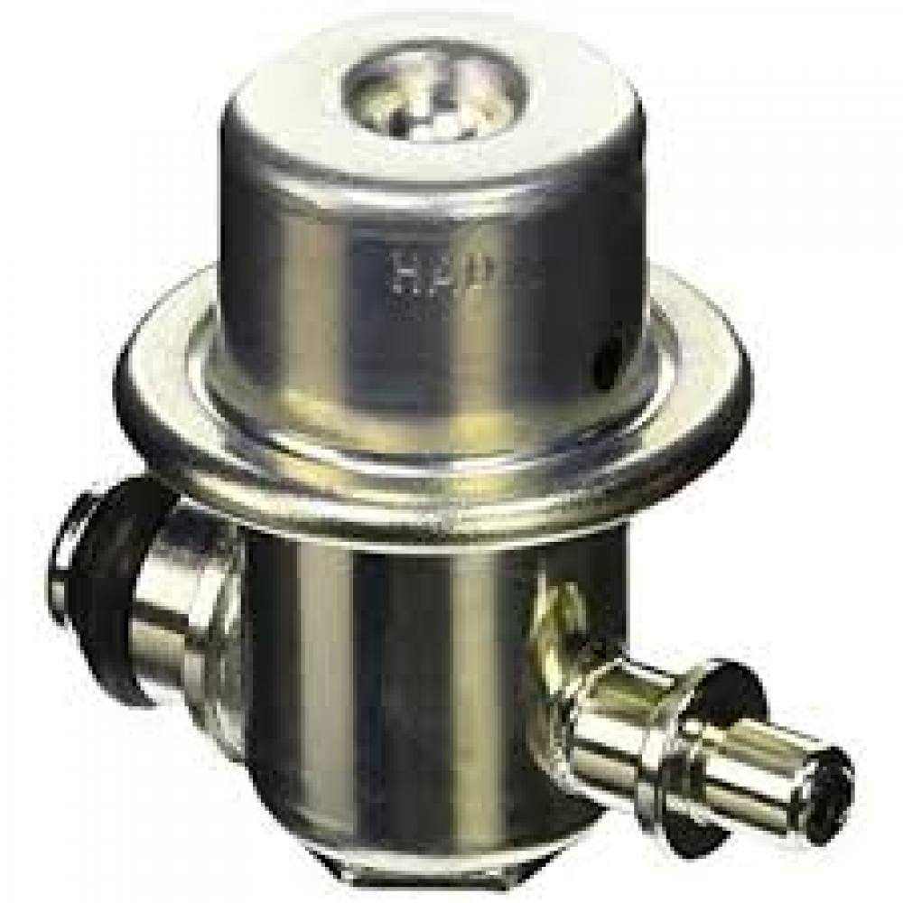 BASINC REGULATORU HYUNDAI ACCENT 00-06