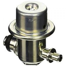 BASINC REGULATORU HYUNDAI ACCENT 00-06